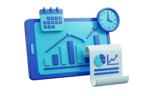 Menghitung Biaya Sebenarnya dari Downtime Mesin